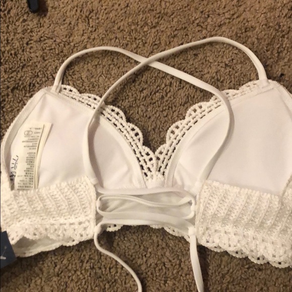 Overalls - Picture 3 of 3